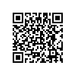 CWR26HK107MCHAHR QRCode