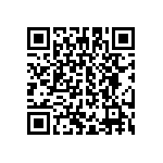 CWR26HK226JBGBHR QRCode