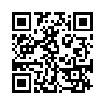 CWR26HK226JBGZ QRCode