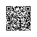 CWR26HK226JBGZHR QRCode