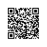 CWR26HK226JCGAPR QRCode