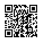 CWR26HK226JCGC QRCode