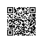 CWR26HK226KBGAHR QRCode