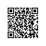 CWR26HK226KBGATR QRCode