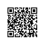 CWR26HK226KCGBTR QRCode