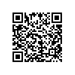 CWR26HK226KCGZHR QRCode