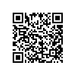 CWR26HK226MBGBHR QRCode