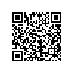 CWR26HK226MBGBPR QRCode