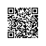 CWR26HK226MCGCHR QRCode