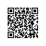 CWR26HK226MCGZHR QRCode