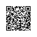 CWR26HK336JBFBHR QRCode