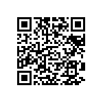 CWR26HK336JBFCTR QRCode