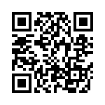 CWR26HK336JBFZ QRCode