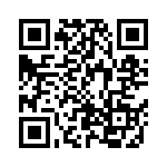 CWR26HK336JCFB QRCode