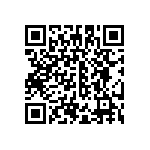 CWR26HK336JCFBHR QRCode