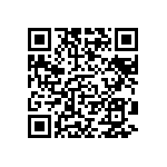 CWR26HK336JCFCPR QRCode