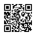 CWR26HK336KBFB QRCode