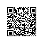 CWR26HK336KBFBHR QRCode