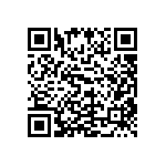 CWR26HK336KBFCTR QRCode