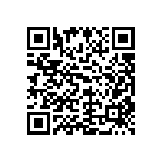 CWR26HK336KBFZTR QRCode