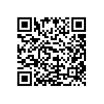 CWR26HK336KCFAHR QRCode