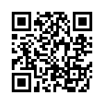 CWR26HK336KCFB QRCode