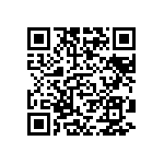 CWR26HK336KCFCHR QRCode