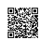 CWR26HK336KCFCPR QRCode