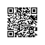 CWR26HK336KCFZTR QRCode