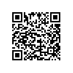 CWR26HK336MBFAPR QRCode