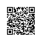 CWR26HK336MCFZTR QRCode