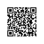 CWR26KB106JBGAHR QRCode