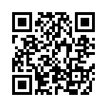 CWR26KB106JBGB QRCode