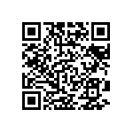 CWR26KB106JBGCPR QRCode