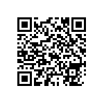 CWR26KB106JCGAHR QRCode