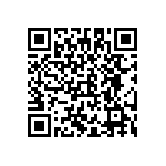 CWR26KB106JCGBHR QRCode