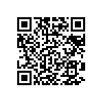 CWR26KB106JCGBPR QRCode