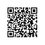 CWR26KB106KBGBHR QRCode