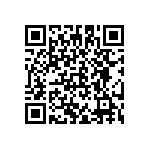 CWR26KB106KBGCTR QRCode