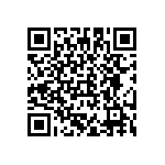 CWR26KB106KCGAHR QRCode