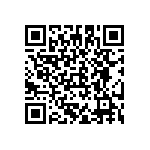 CWR26KB106KCGAPR QRCode