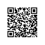 CWR26KB106KCGBHR QRCode