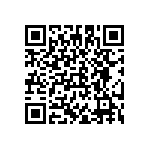 CWR26KB106KCGZHR QRCode