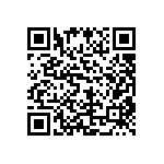 CWR26KB106MBGAHR QRCode