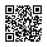 CWR26KB106MBGB QRCode