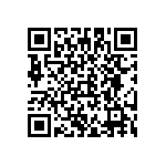 CWR26KB106MBGBPR QRCode