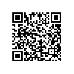 CWR26KB106MBGCTR QRCode