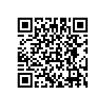 CWR26KB106MBGZPR QRCode