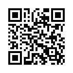 CWR26KB106MCGC QRCode