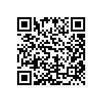 CWR26KB106MCGCHR QRCode